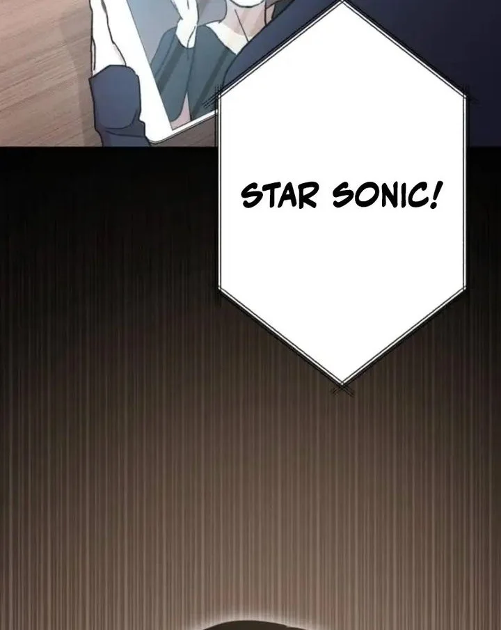 Meteor: The Savior of Blinding Speed Chapter 6 Gambar 14