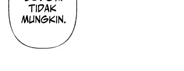 Meteor: The Savior of Blinding Speed Chapter 7 Gambar 29