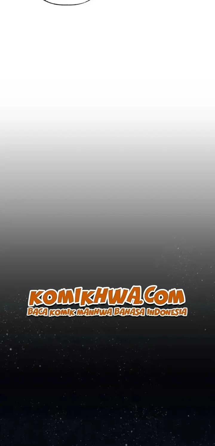 Meteor: The Savior of Blinding Speed Chapter 7 Gambar 31