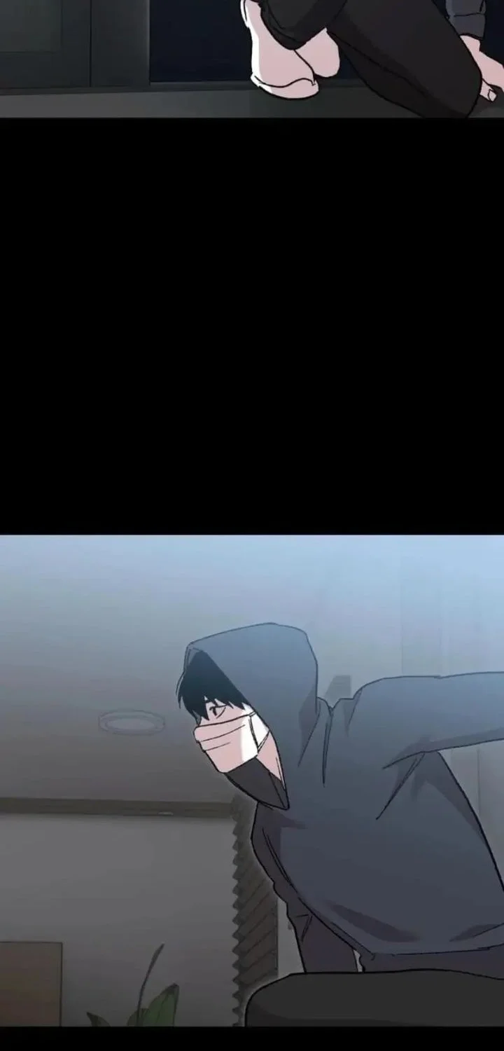 Meteor: The Savior of Blinding Speed Chapter 7 Gambar 33