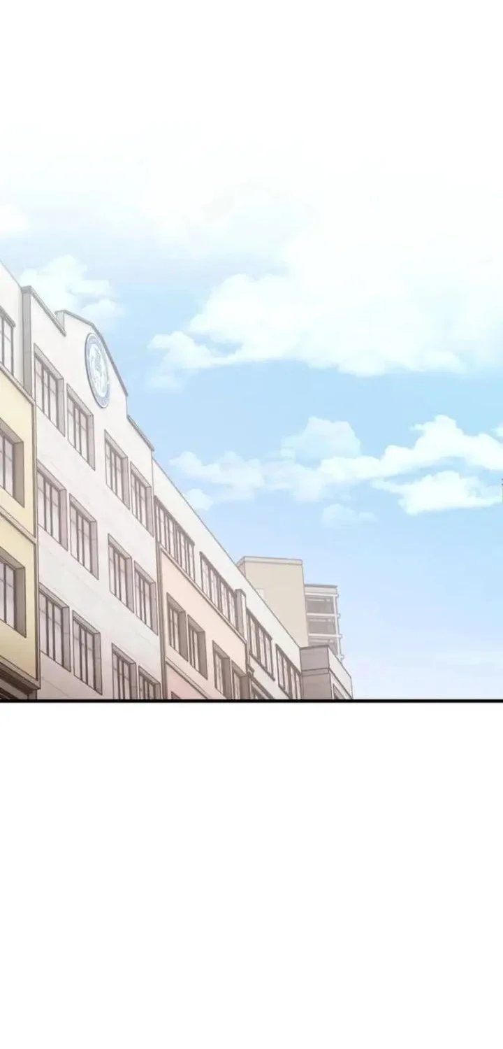 Meteor: The Savior of Blinding Speed Chapter 7 Gambar 43