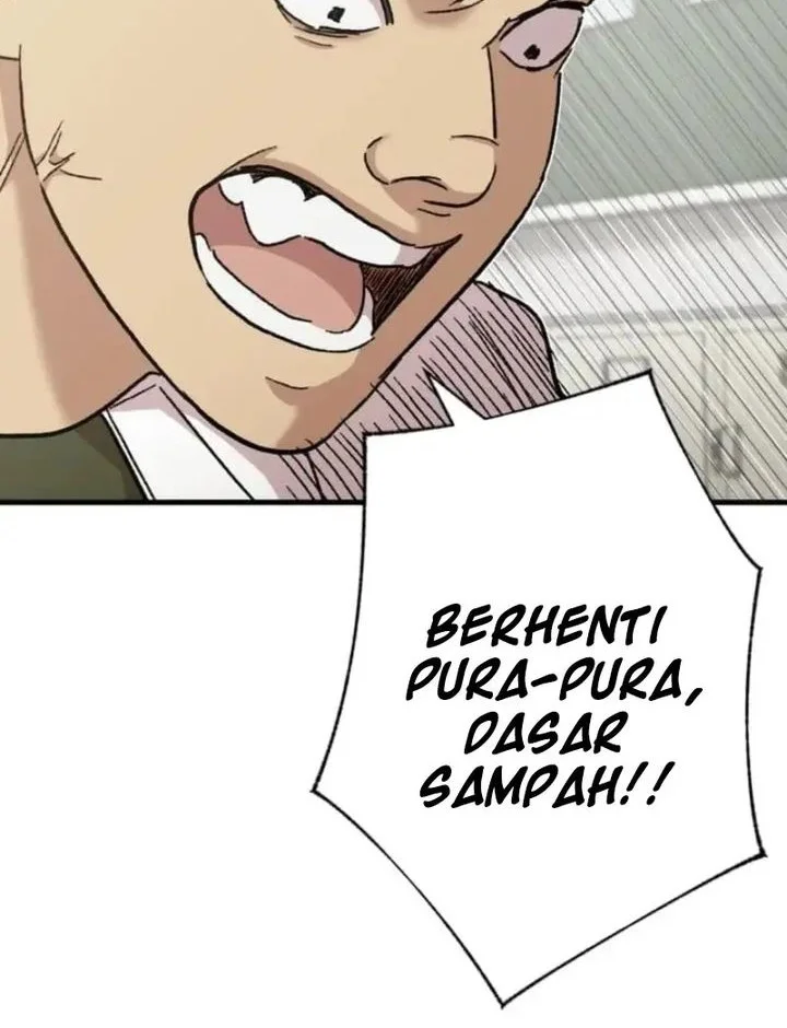 Meteor: The Savior of Blinding Speed Chapter 7 Gambar 57