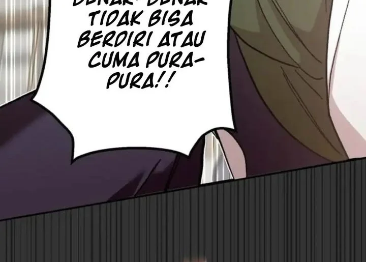 Meteor: The Savior of Blinding Speed Chapter 7 Gambar 61