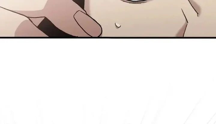 Meteor: The Savior of Blinding Speed Chapter 7 Gambar 11