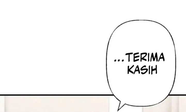 Meteor: The Savior of Blinding Speed Chapter 7 Gambar 13