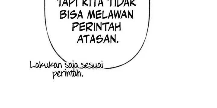 Meteor: The Savior of Blinding Speed Chapter 7 Gambar 15