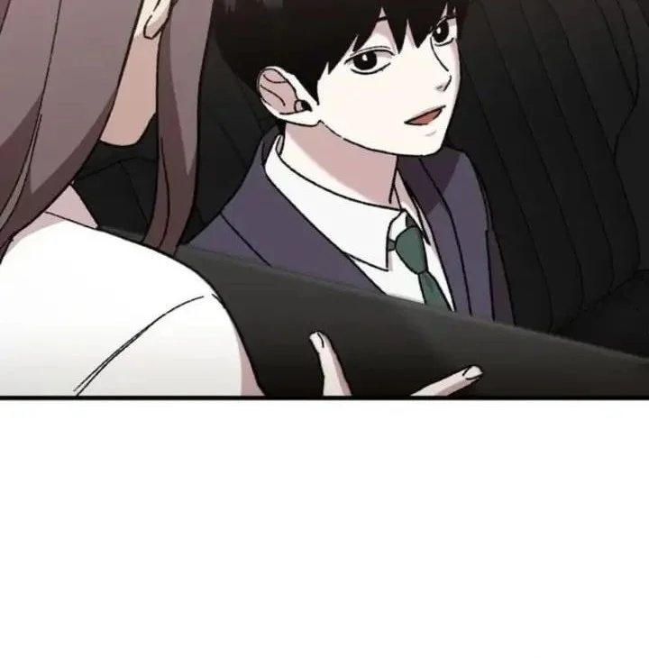 Meteor: The Savior of Blinding Speed Chapter 8 Gambar 20