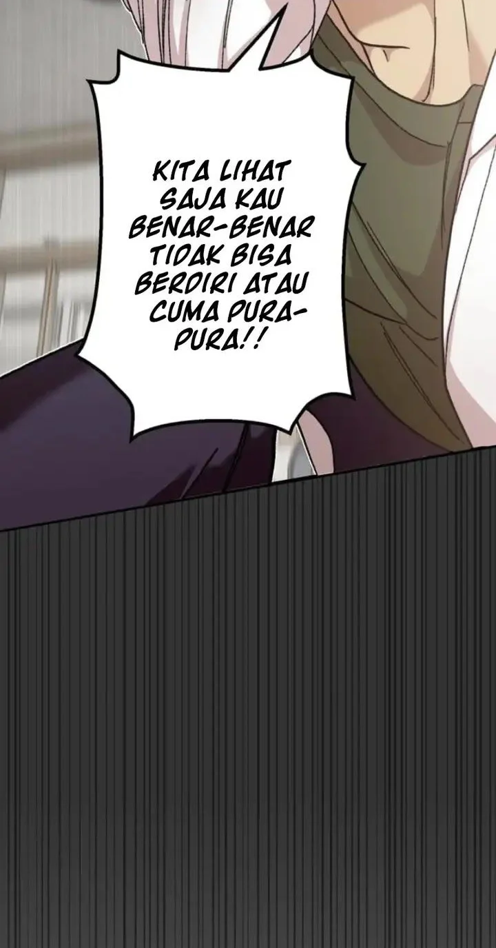 Manhua Meteor: The Savior of Blinding Speed Chapter 8 gambar 2