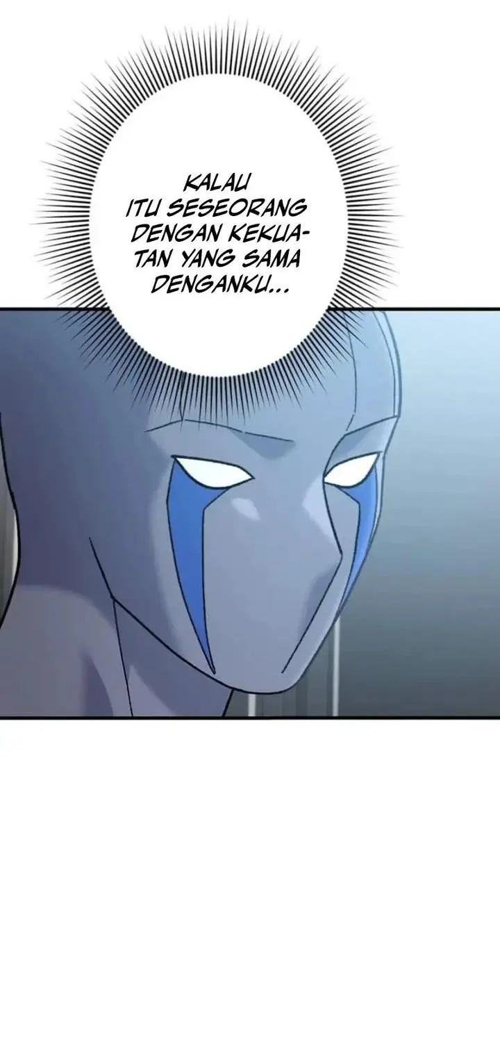 Meteor: The Savior of Blinding Speed Chapter 8 Gambar 40