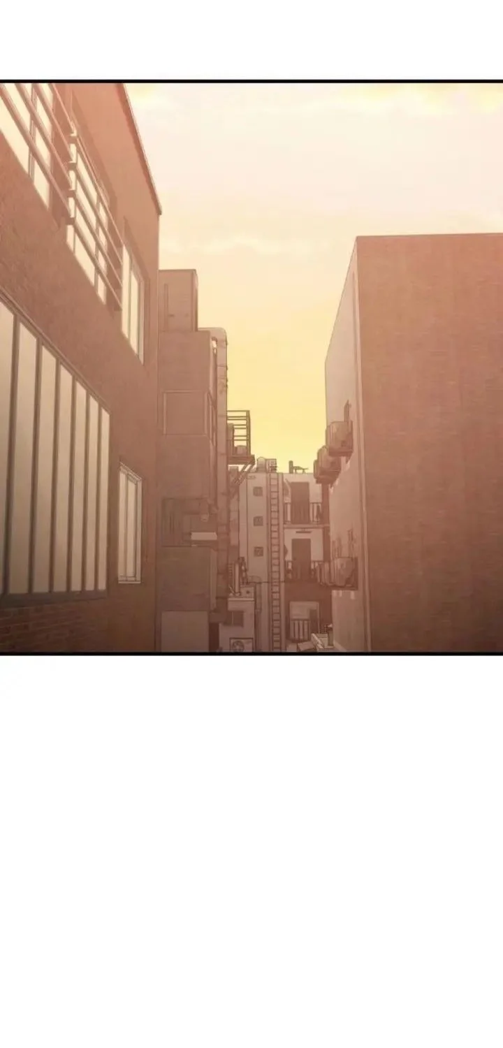 Meteor: The Savior of Blinding Speed Chapter 8 Gambar 42