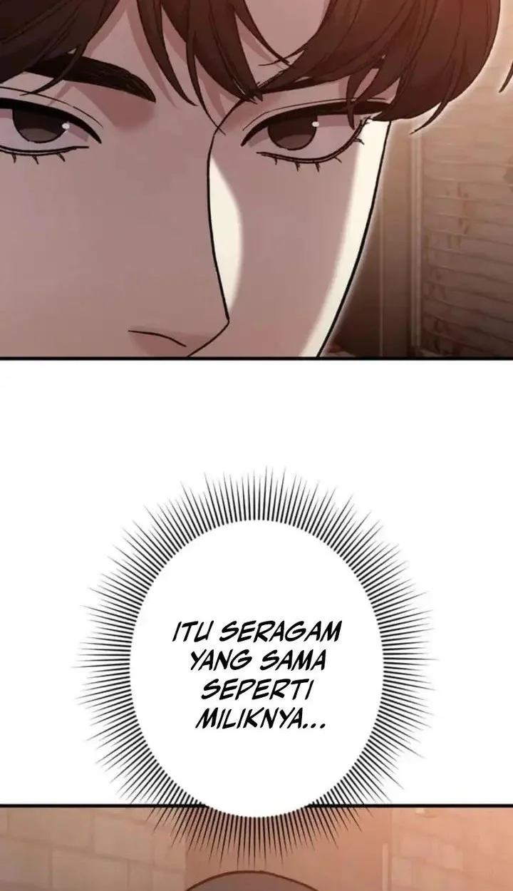 Meteor: The Savior of Blinding Speed Chapter 8 Gambar 46