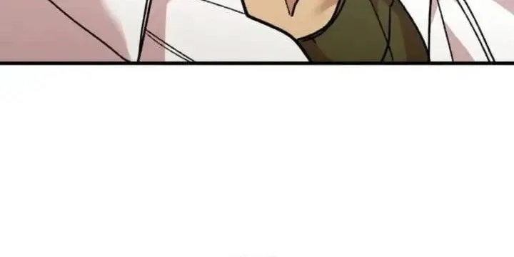 Meteor: The Savior of Blinding Speed Chapter 8 Gambar 48