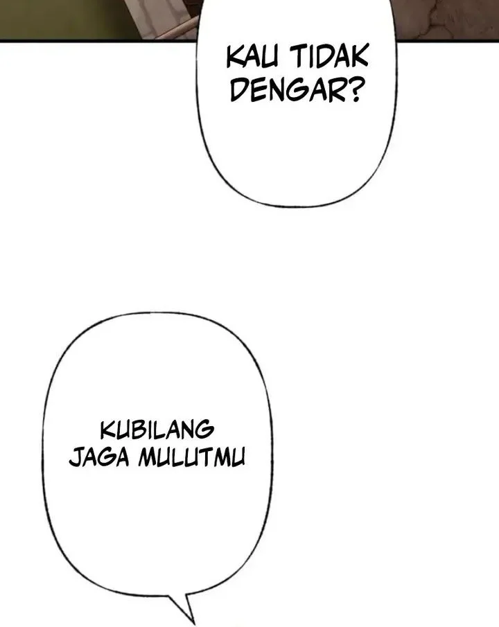 Meteor: The Savior of Blinding Speed Chapter 8 Gambar 52