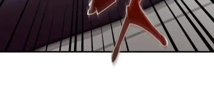 Meteor: The Savior of Blinding Speed Chapter 8 Gambar 4