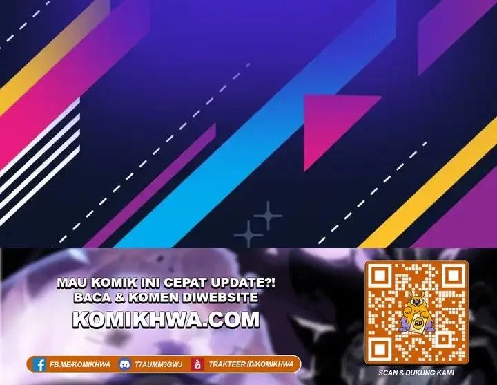 Meteor: The Savior of Blinding Speed Chapter 8 Gambar 65