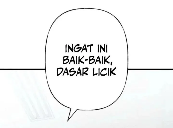 Meteor: The Savior of Blinding Speed Chapter 8 Gambar 12