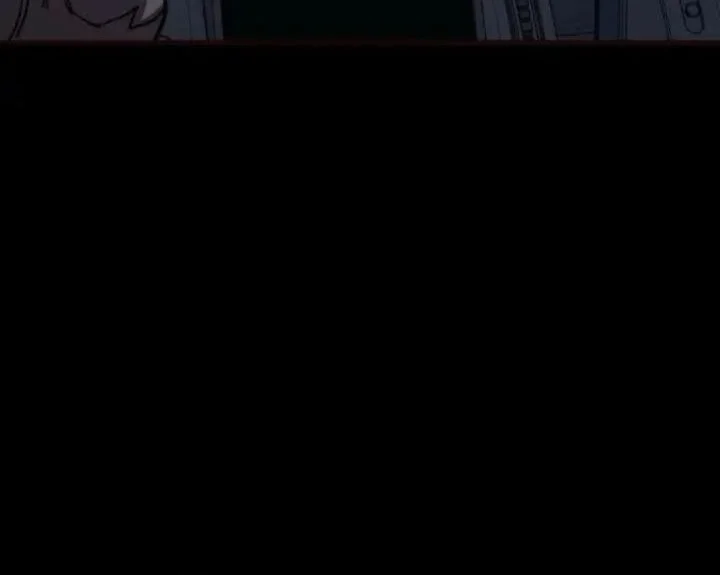 Meteor: The Savior of Blinding Speed Chapter 9 Gambar 24