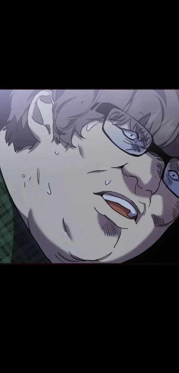 Meteor: The Savior of Blinding Speed Chapter 9 Gambar 26