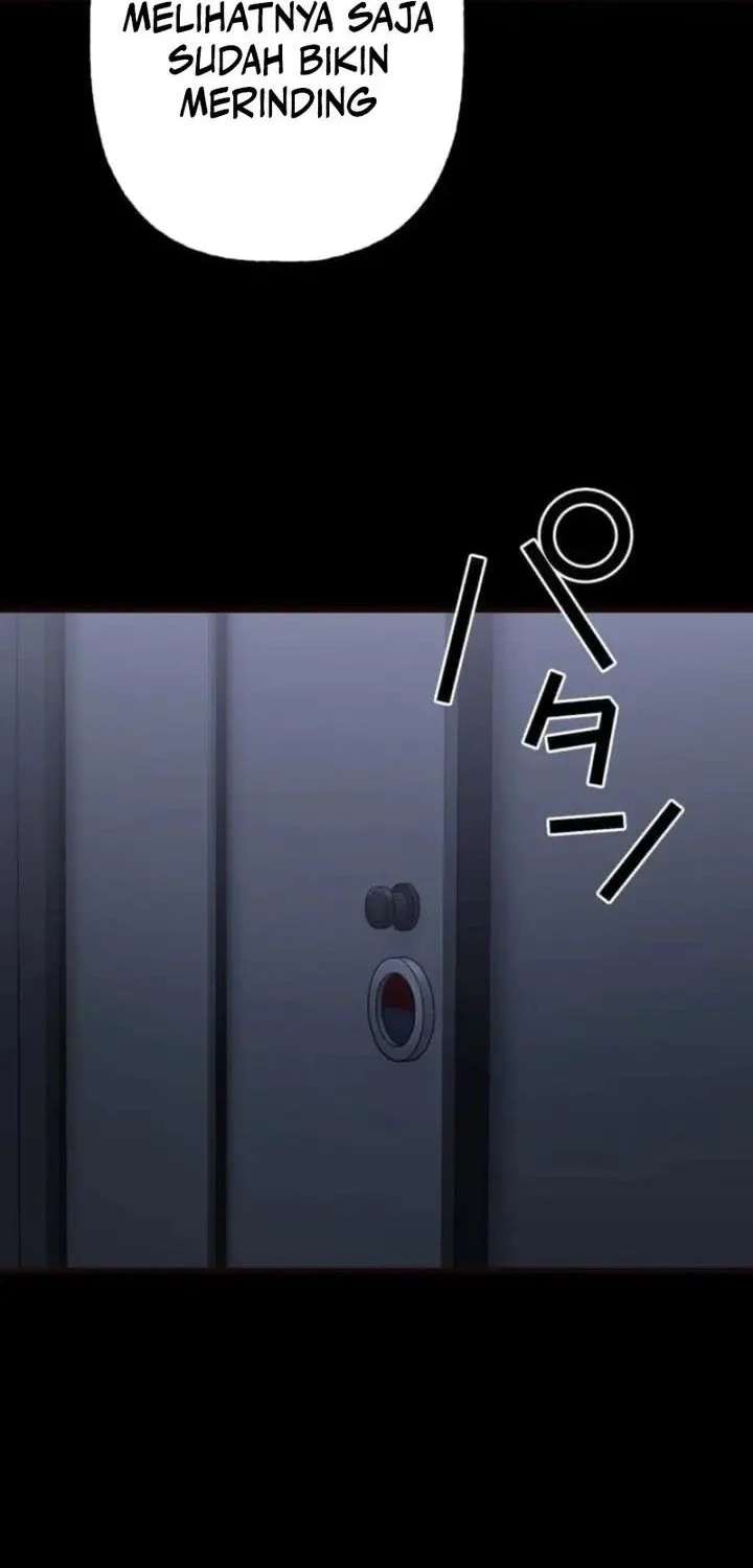 Meteor: The Savior of Blinding Speed Chapter 9 Gambar 30