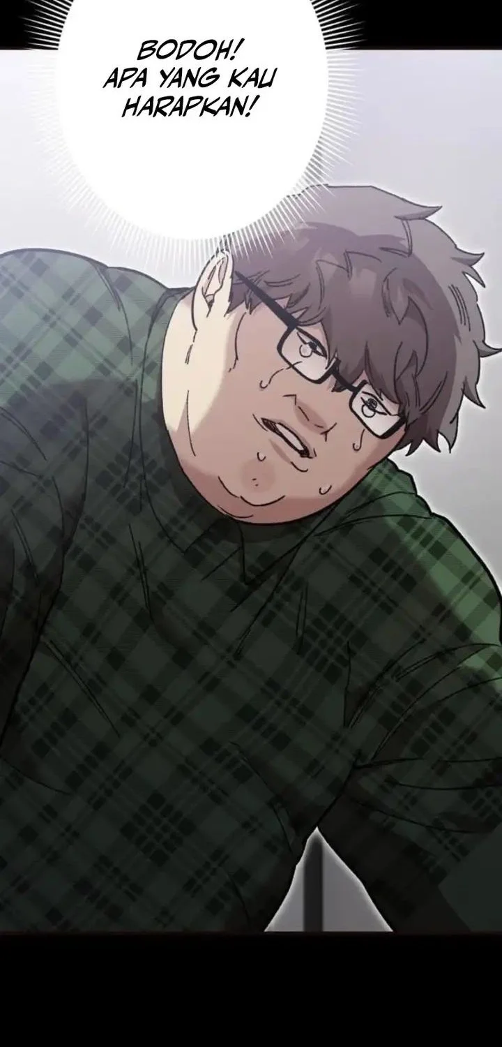 Meteor: The Savior of Blinding Speed Chapter 9 Gambar 32