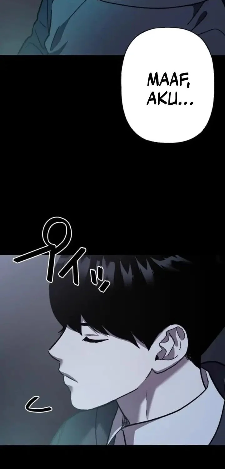 Meteor: The Savior of Blinding Speed Chapter 9 Gambar 40