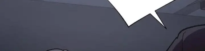 Meteor: The Savior of Blinding Speed Chapter 9 Gambar 42