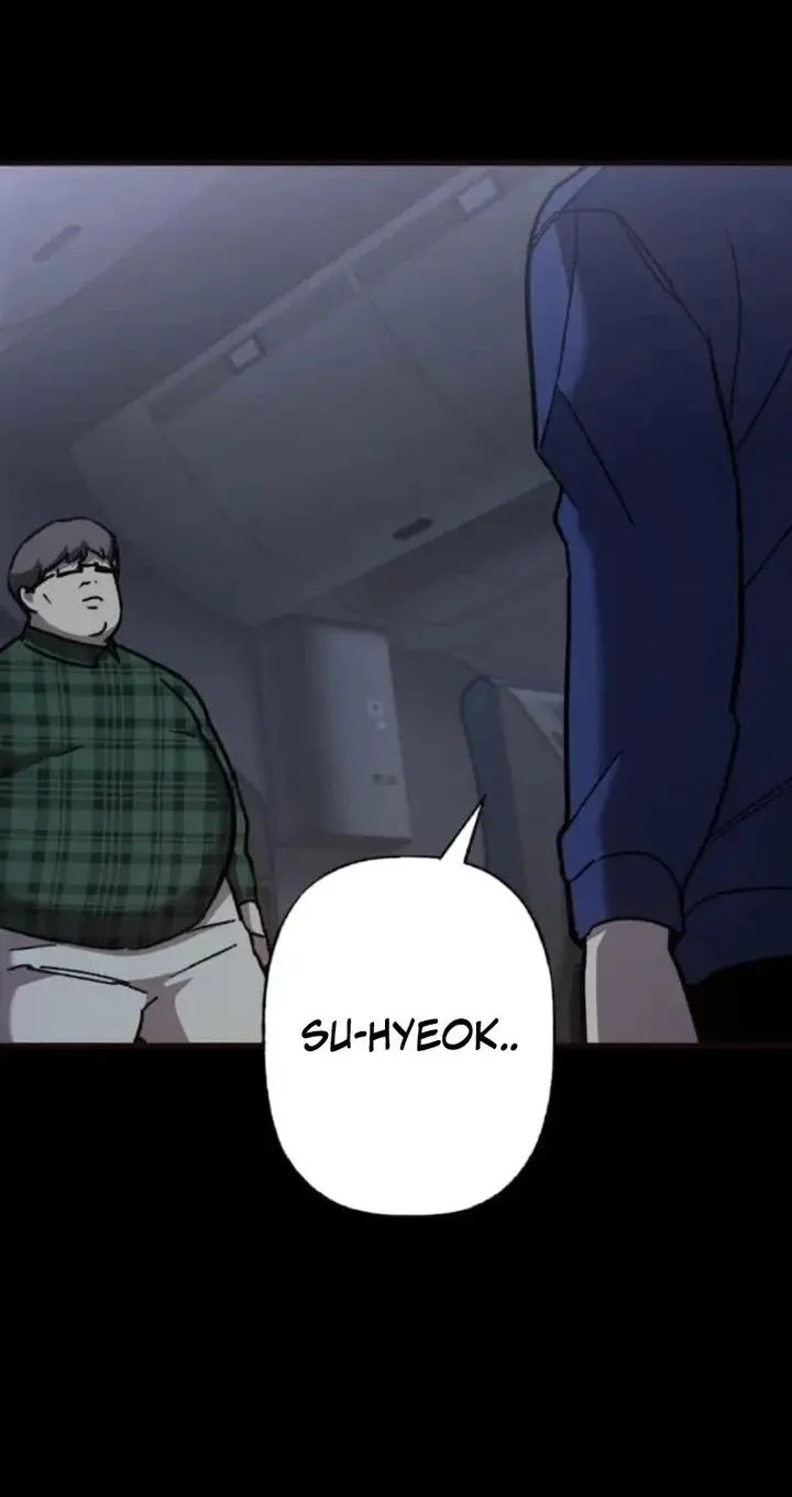 Meteor: The Savior of Blinding Speed Chapter 9 Gambar 46