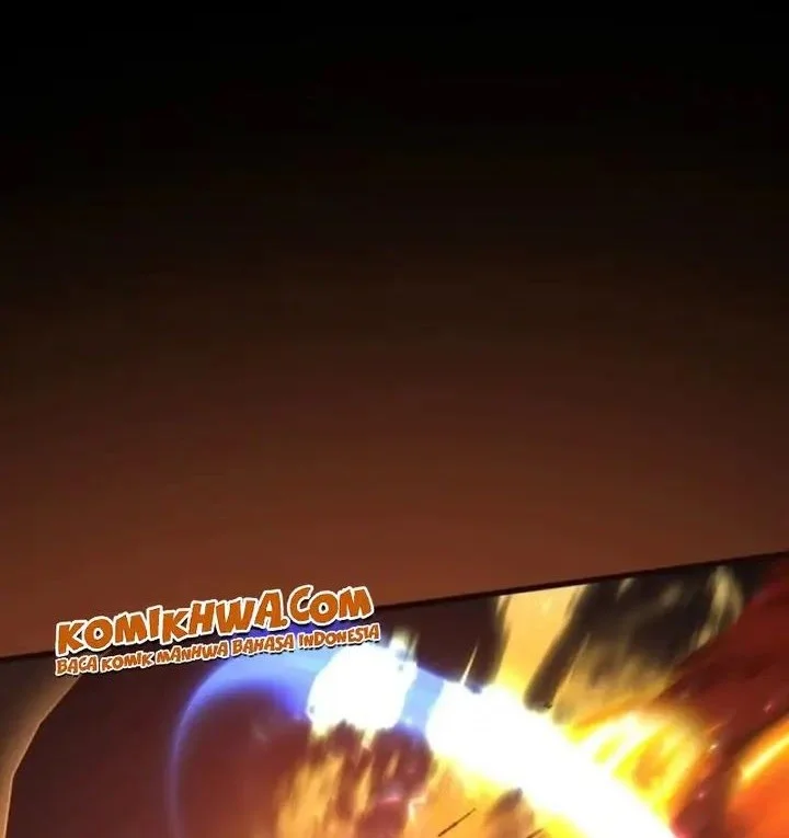 Meteor: The Savior of Blinding Speed Chapter 9 Gambar 50
