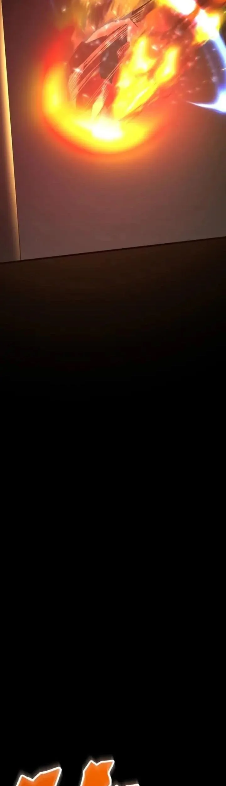 Meteor: The Savior of Blinding Speed Chapter 9 Gambar 51