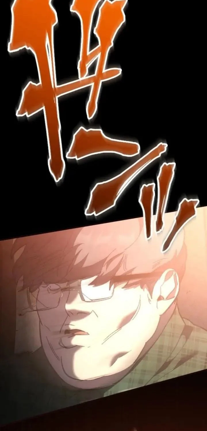 Meteor: The Savior of Blinding Speed Chapter 9 Gambar 52