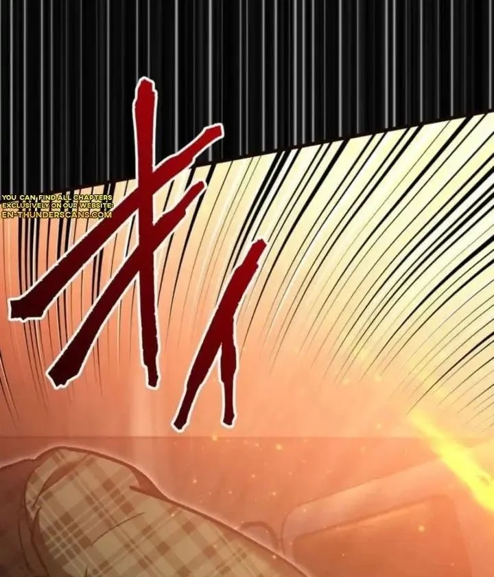 Meteor: The Savior of Blinding Speed Chapter 9 Gambar 54