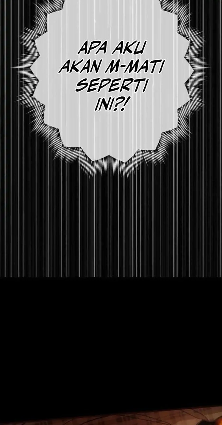 Meteor: The Savior of Blinding Speed Chapter 9 Gambar 57