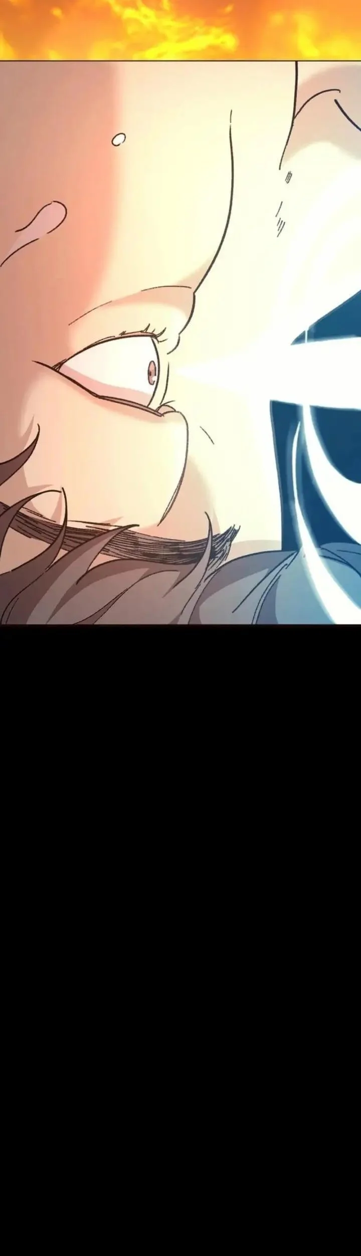 Meteor: The Savior of Blinding Speed Chapter 9 Gambar 60