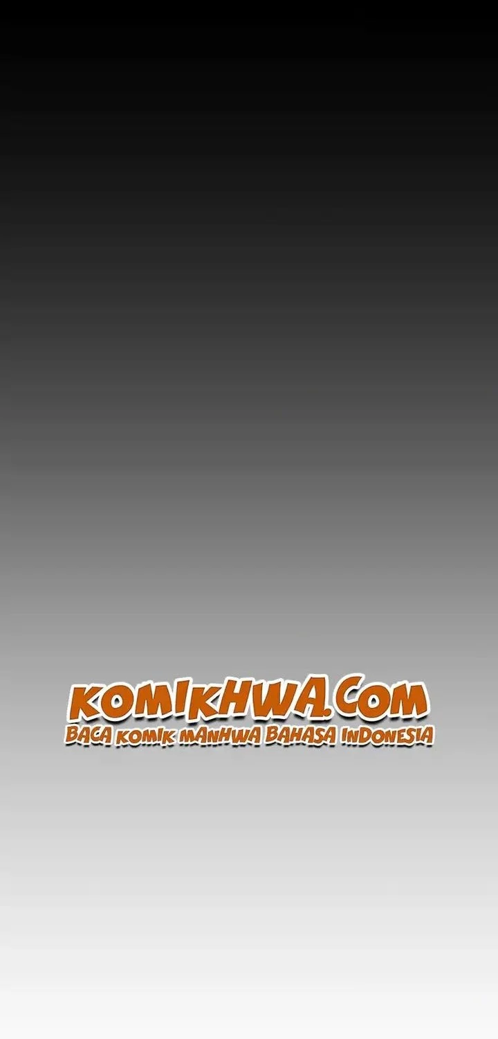 Meteor: The Savior of Blinding Speed Chapter 9 Gambar 61