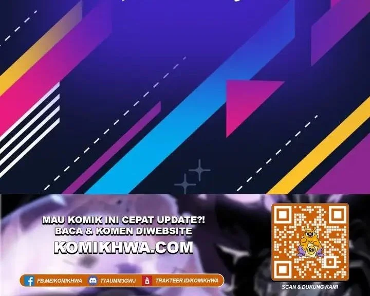 Meteor: The Savior of Blinding Speed Chapter 9 Gambar 65