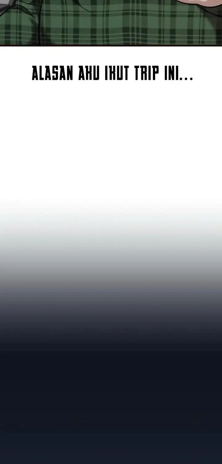 Meteor: The Savior of Blinding Speed Chapter 9 Gambar 14