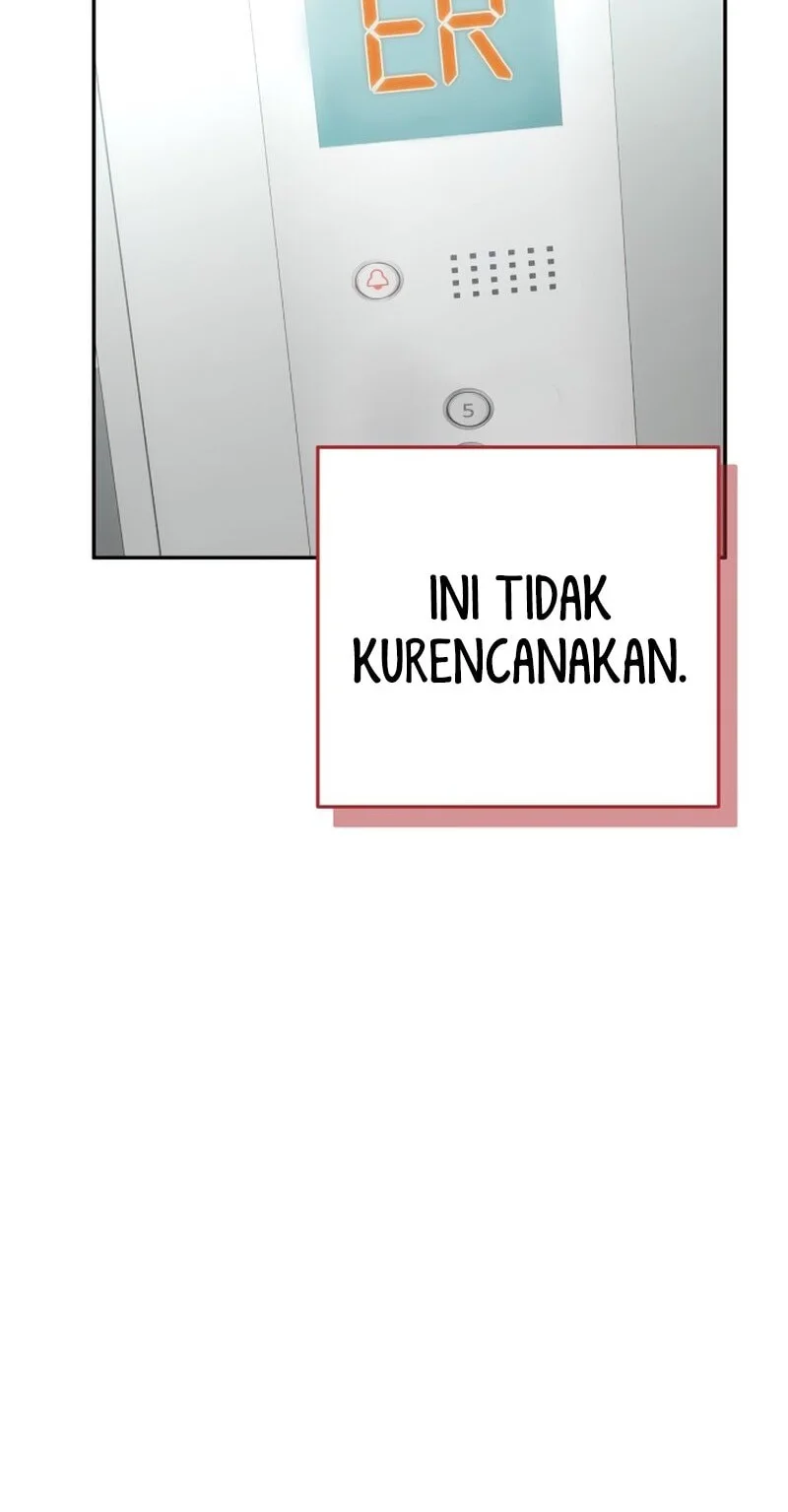 Mia Has Returned Chapter 17 Gambar 61