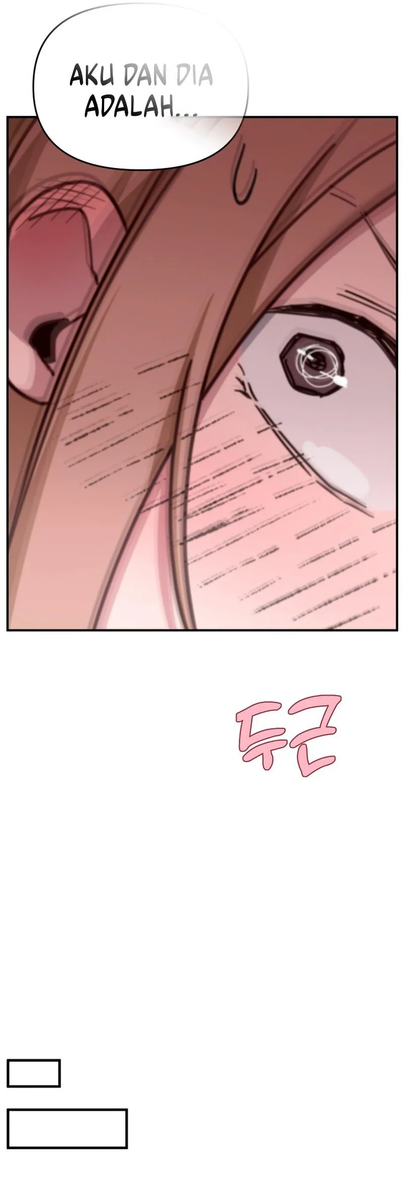 Mia Has Returned Chapter 177 Gambar 37