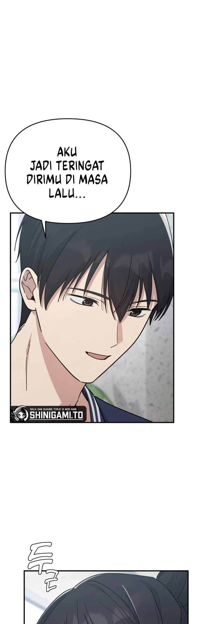 Mia Has Returned Chapter 177 Gambar 56