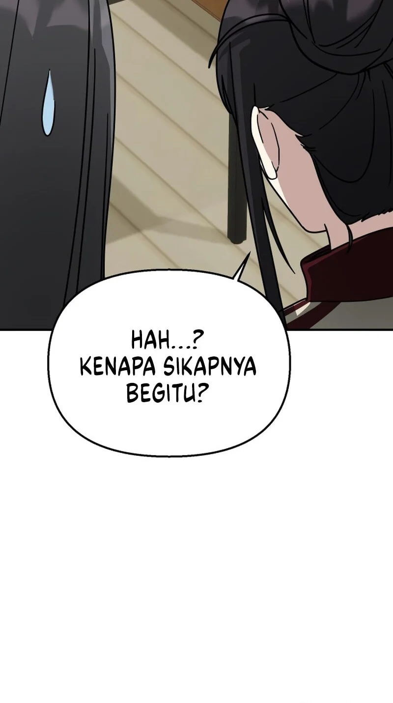 Mia Has Returned Chapter 177 Gambar 29