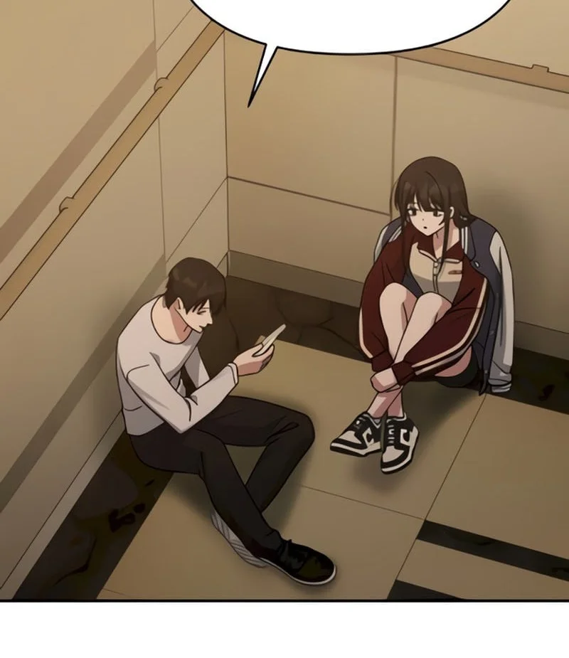 Mia Has Returned Chapter 18 Gambar 37