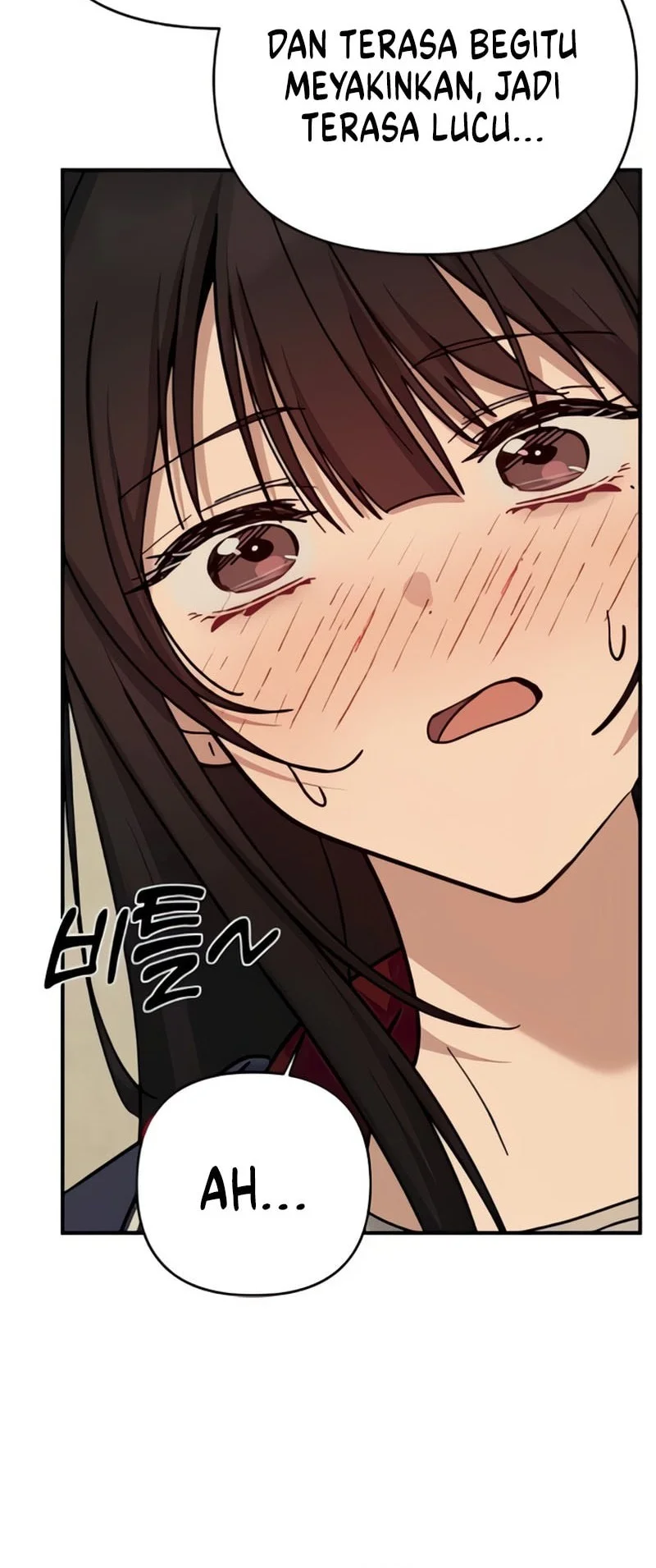 Mia Has Returned Chapter 18 Gambar 57