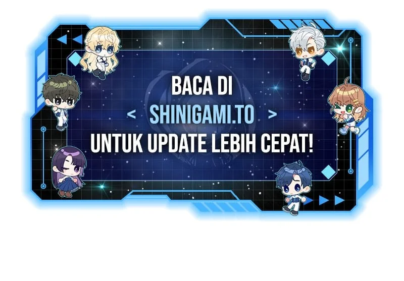 Mia Has Returned Chapter 18 Gambar 67