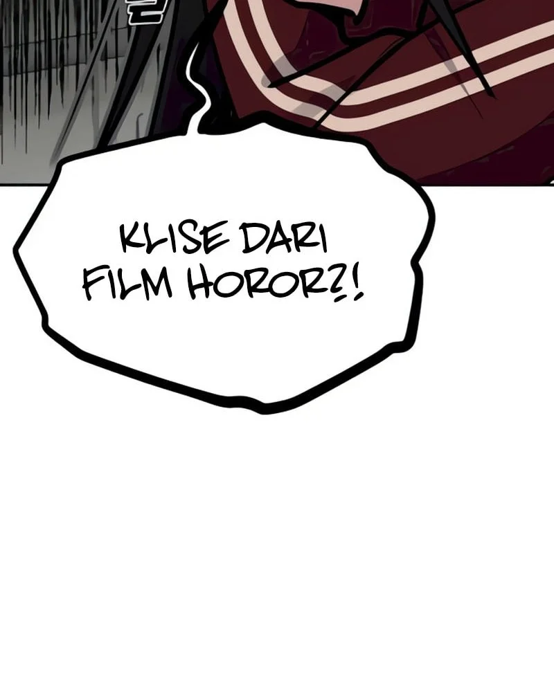 Mia Has Returned Chapter 18 Gambar 9