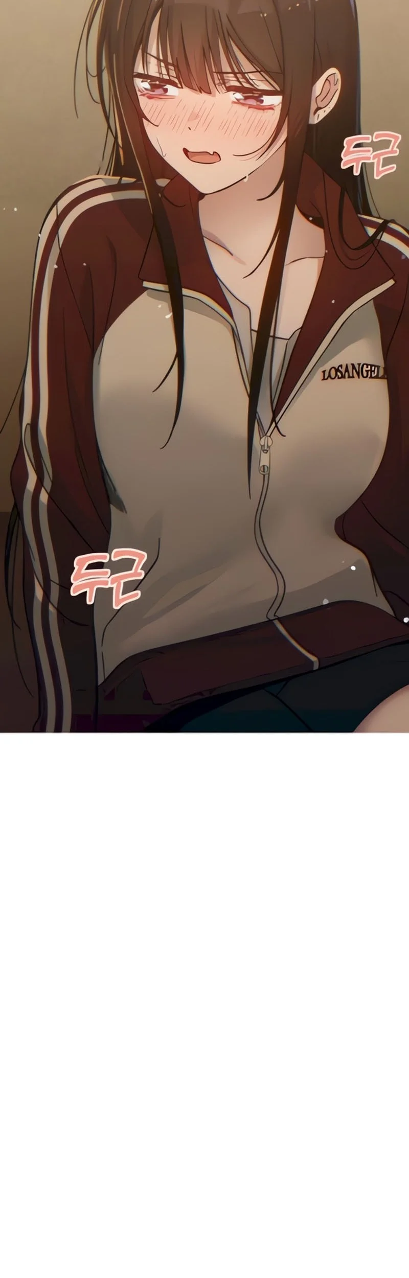 Mia Has Returned Chapter 18 Gambar 23