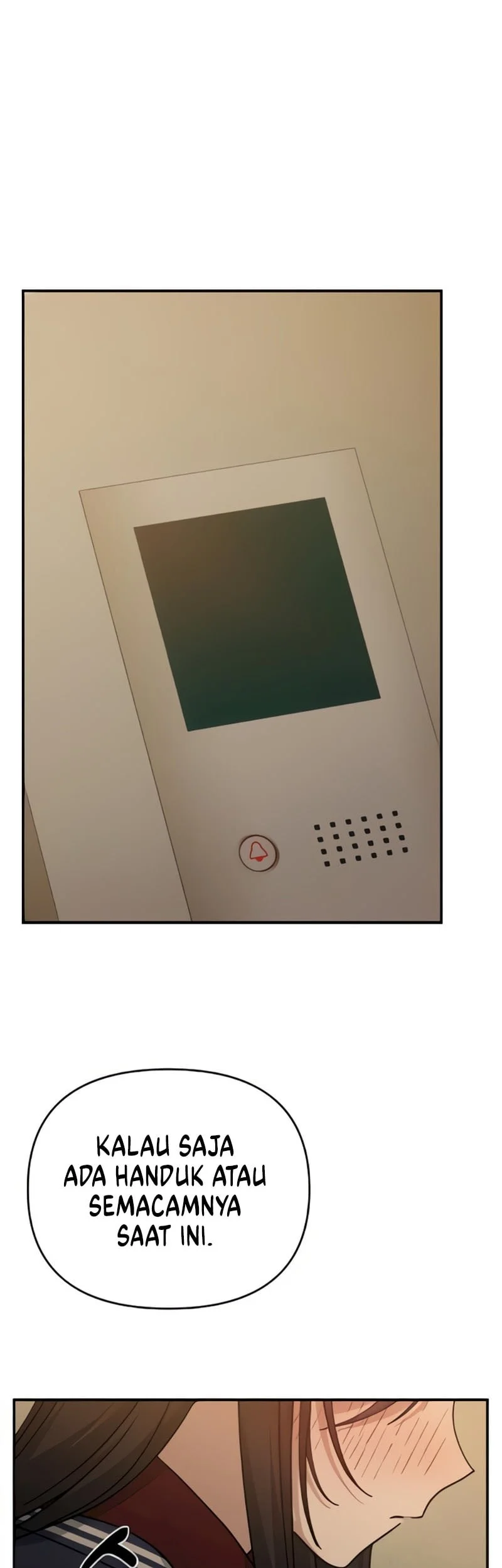 Mia Has Returned Chapter 18 Gambar 24