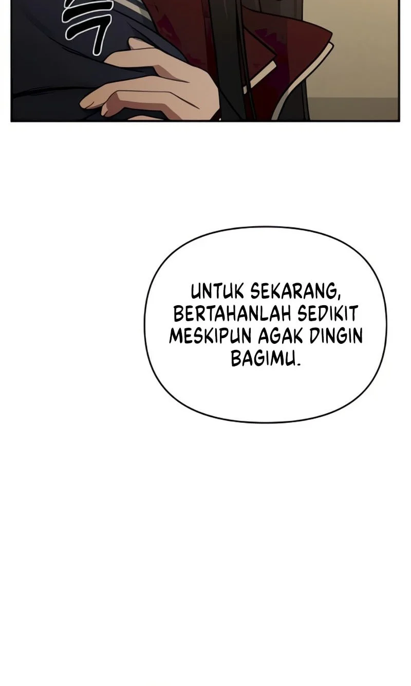 Mia Has Returned Chapter 18 Gambar 25