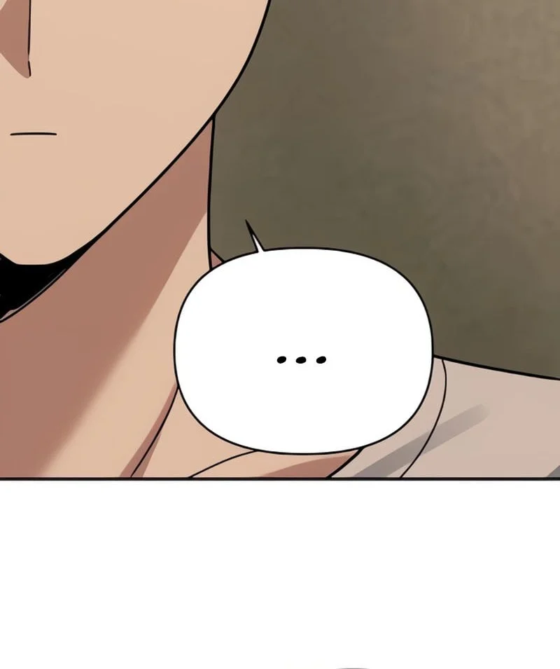 Mia Has Returned Chapter 18 Gambar 33