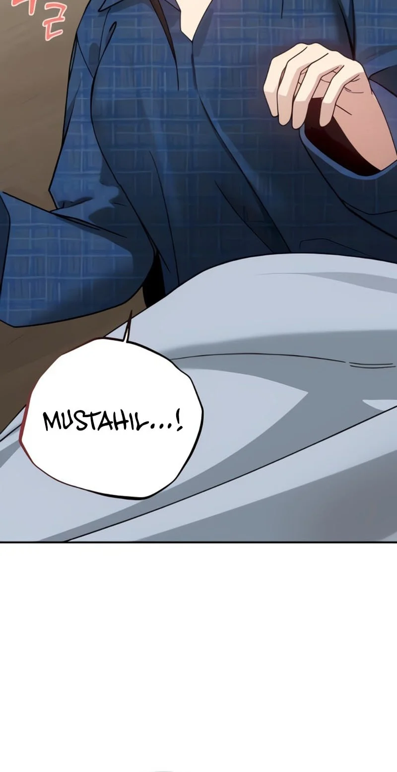 Mia Has Returned Chapter 19 Gambar 45