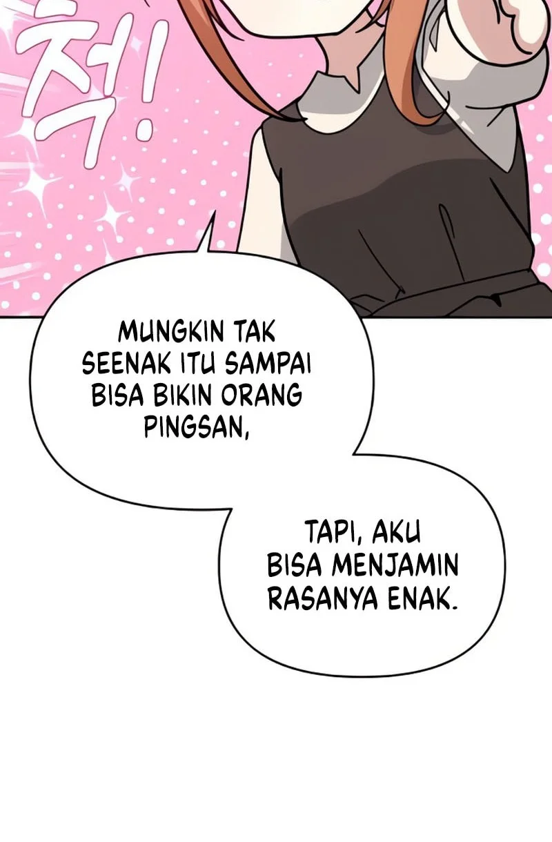 Mia Has Returned Chapter 19 Gambar 49